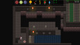 Screenshot #1