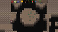 Screenshot #4