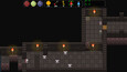 Screenshot #2