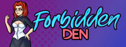 Forbidden Den