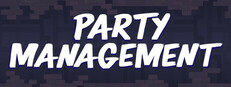 Party Management