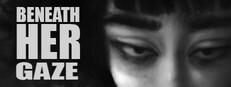 Beneath Her Gaze