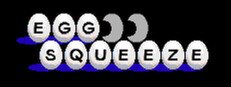 Egg Squeeze cover