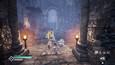 Screenshot #5