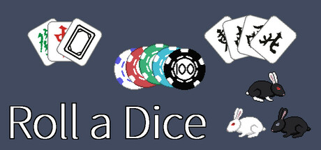 roll-a-dice