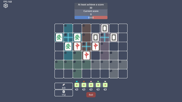 Roll a Dice screenshot 3