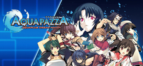 Steam thumbinal