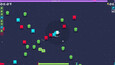 Screenshot #4