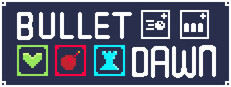 BulletDawn