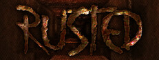 Rusted