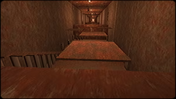 Rusted video 3