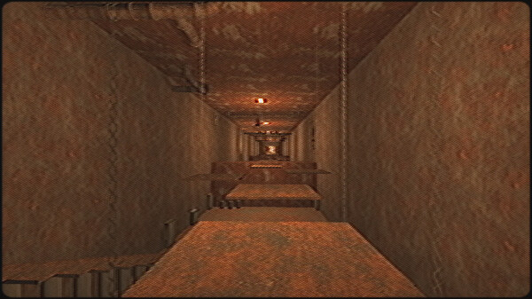 Rusted screenshot 3
