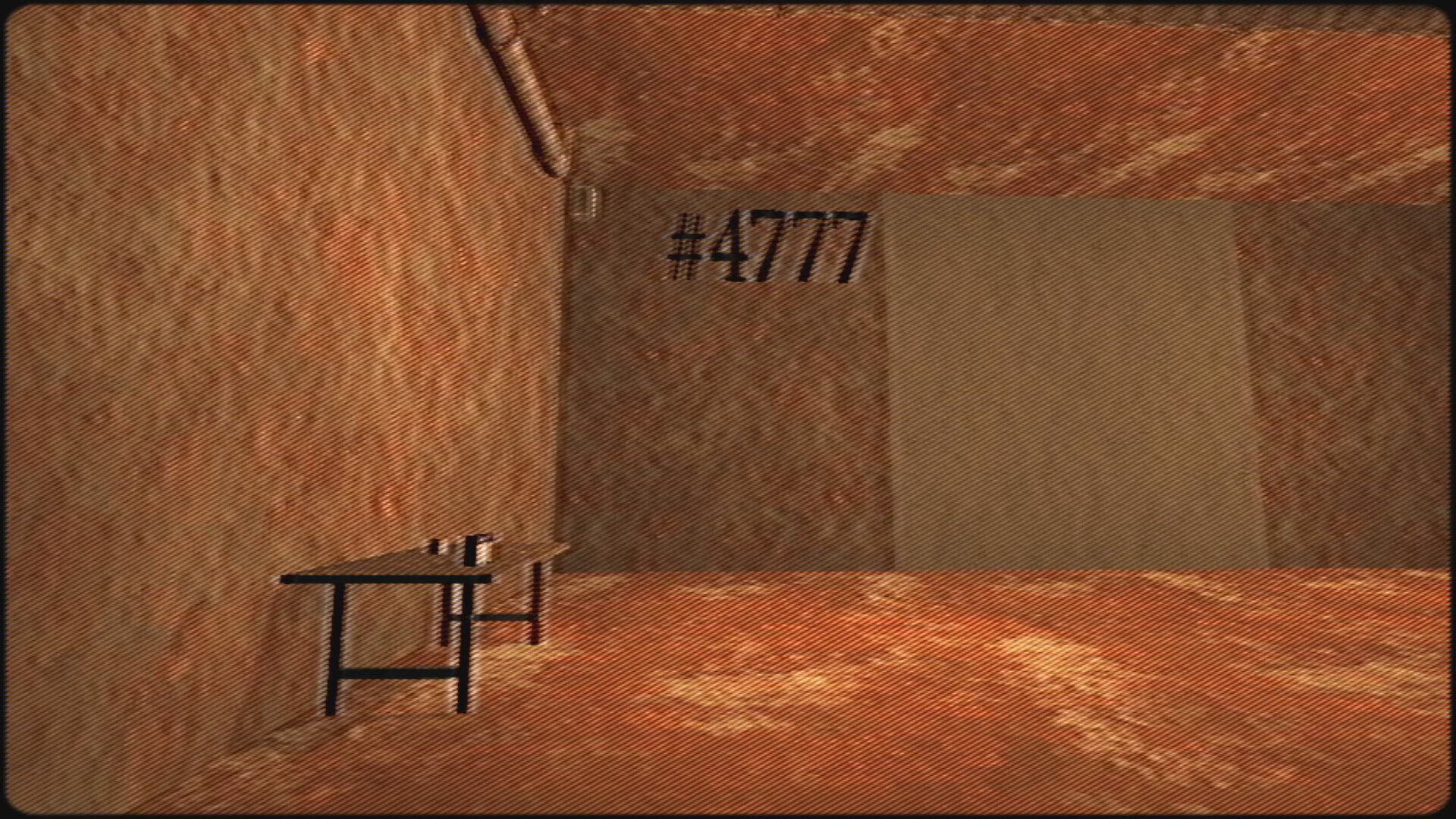 Rusted Featured Screenshot #1