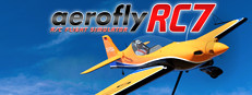 aerofly RC 7