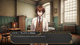 Screenshot #5