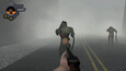 Screenshot #8