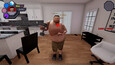 Screenshot #4