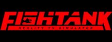 Fishtank: Reality TV Simulator Review Image