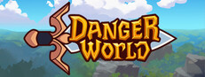 Danger World