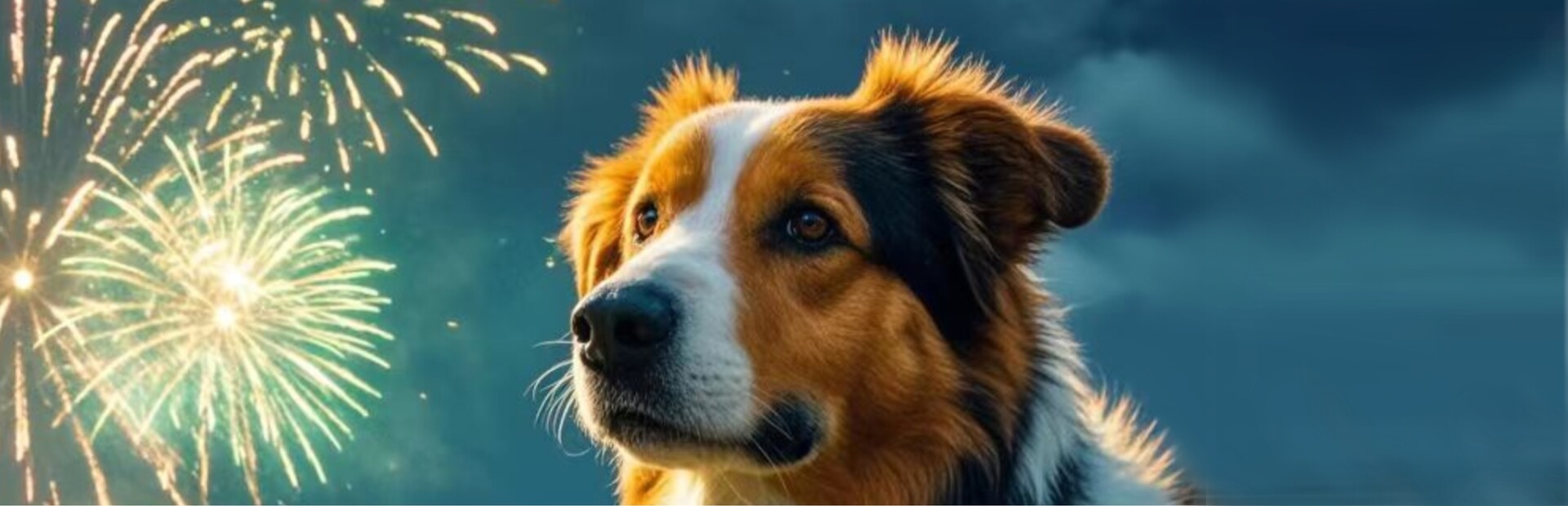 My Puppy