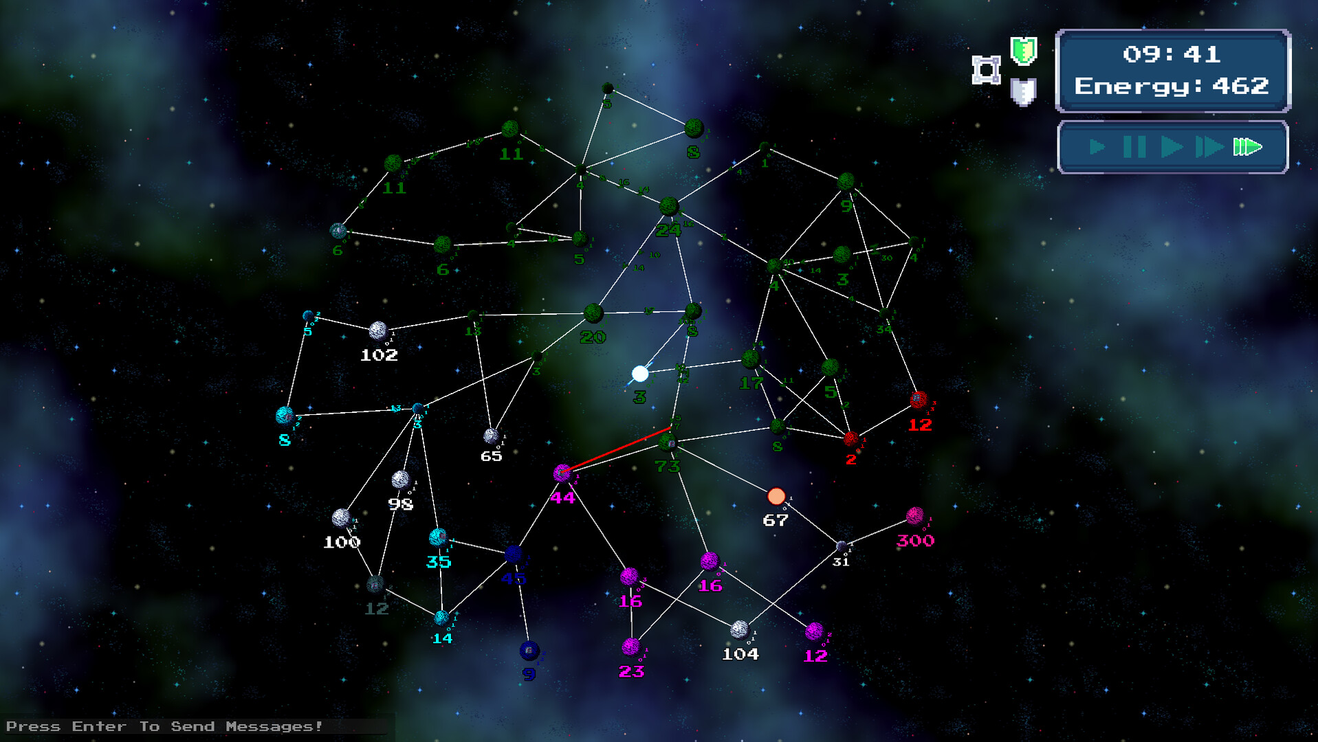 Screenshot 4 of 6