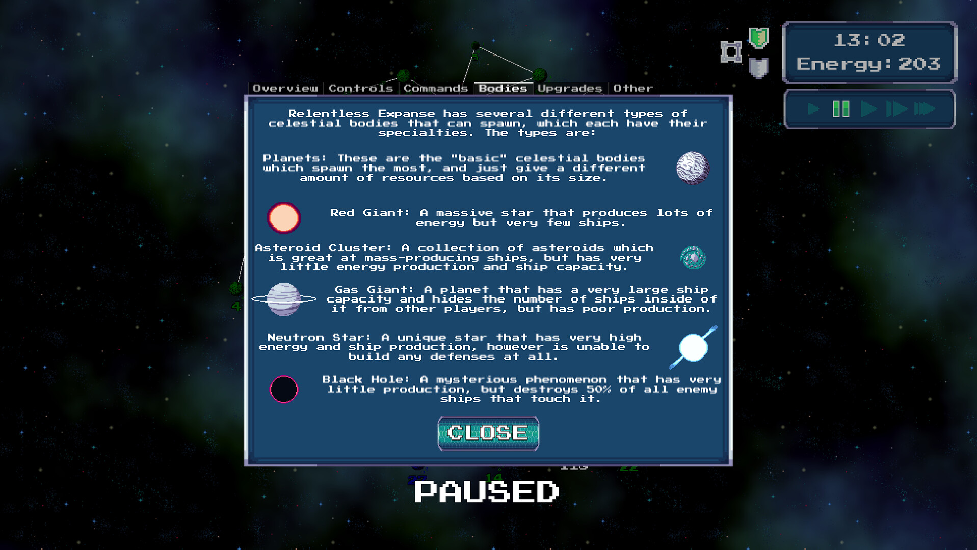 Screenshot 5 of 6