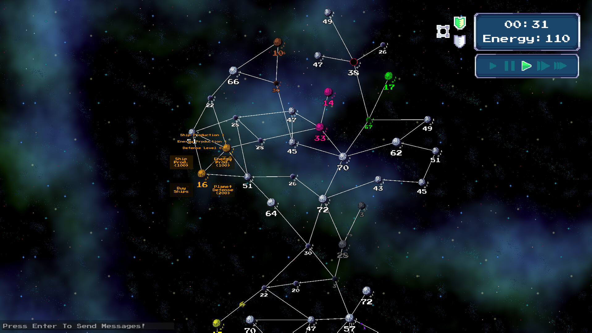Screenshot 3 of 6