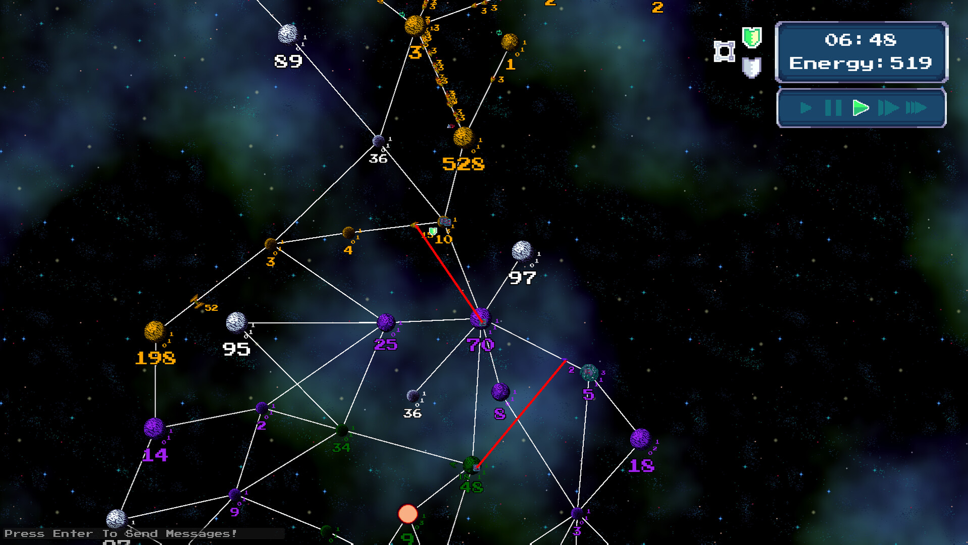 Screenshot 6 of 6