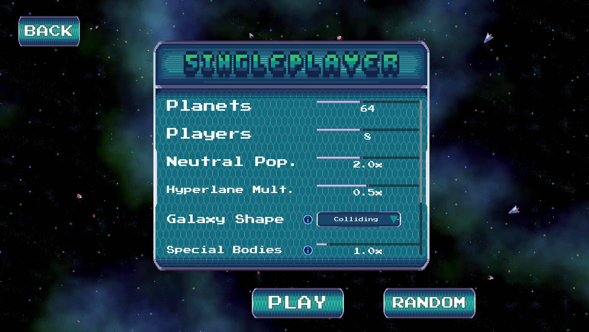 Screenshot 2 of 6
