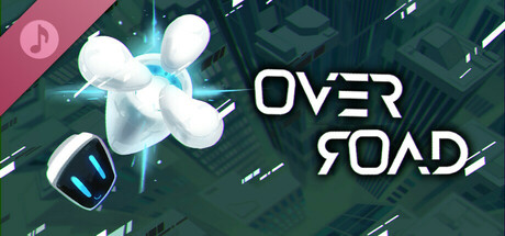 Steam thumbinal
