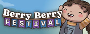 Berry Berry Festival