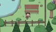 Screenshot #3