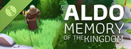 Aldo: Memory of the Kingdom Demo