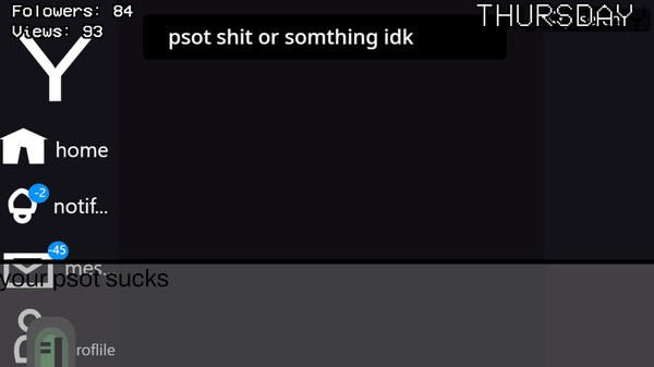 Gokai Awesome Simulator + screenshot 1