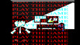Screenshot #3
