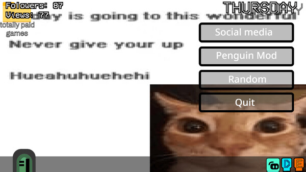 Gokai Awesome Simulator + screenshot 4