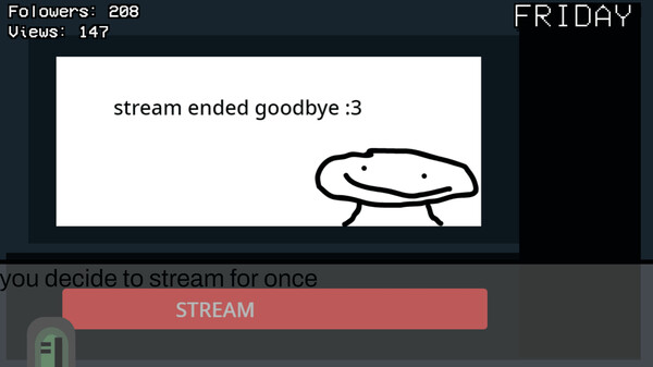 Gokai Awesome Simulator + screenshot 2