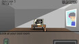 Screenshot #5