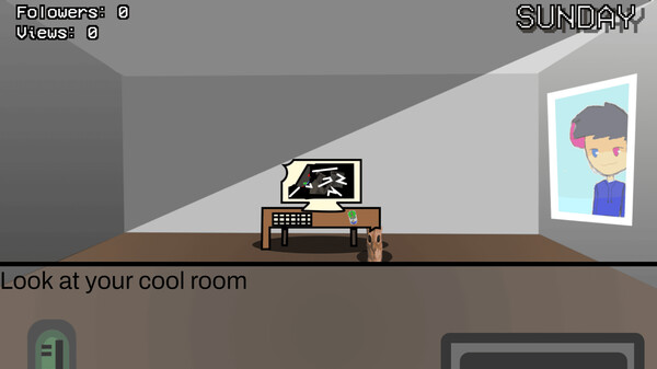 Gokai Awesome Simulator + screenshot 5