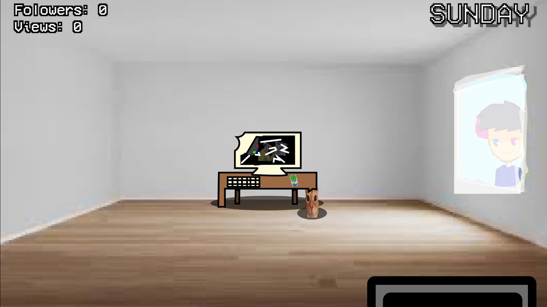 Gokai Awesome Simulator + screenshot 1