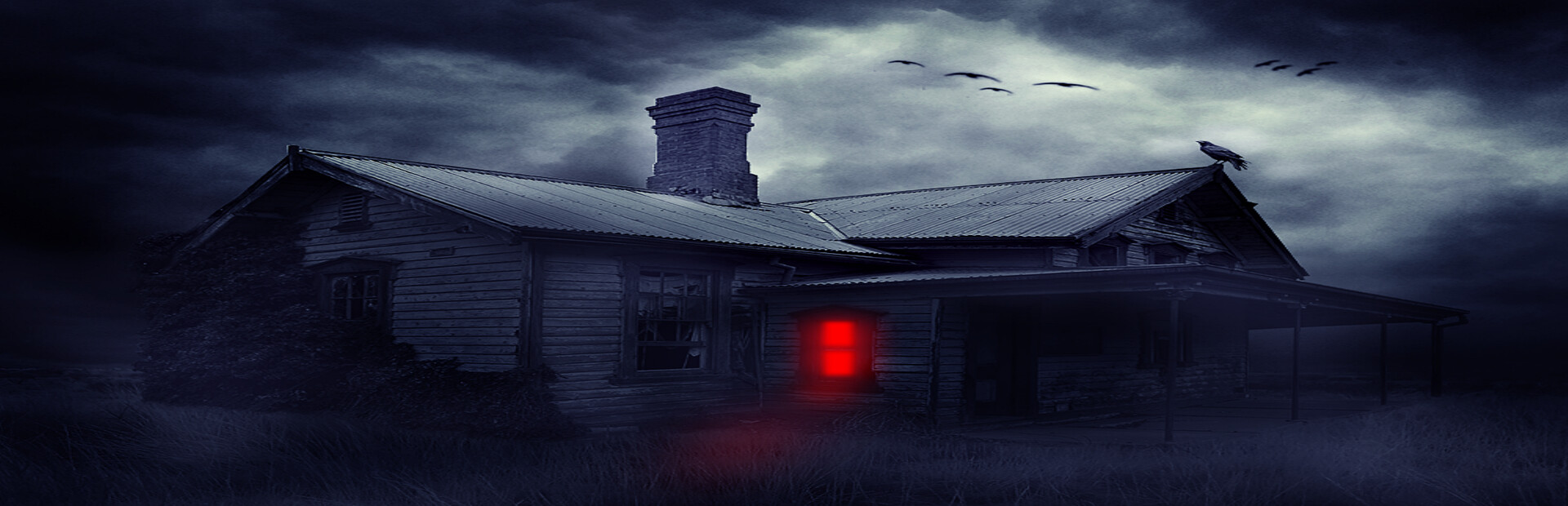 Blood: Endless Pursuit