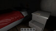 Screenshot #1
