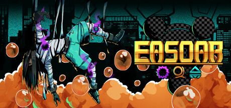 easoar