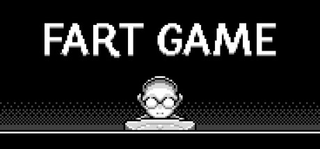 Fart Game banner