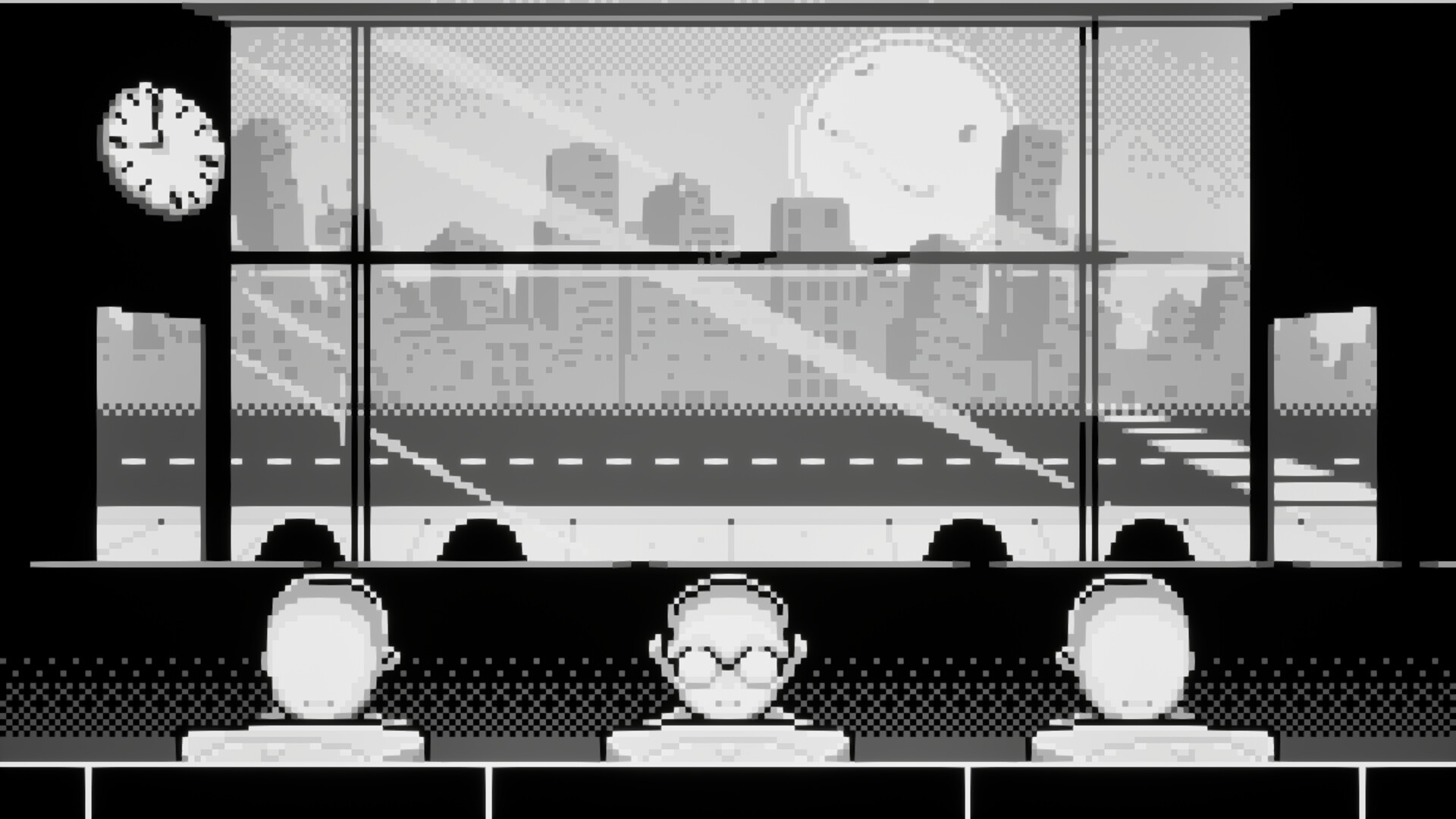 Fart Game Featured Screenshot #1