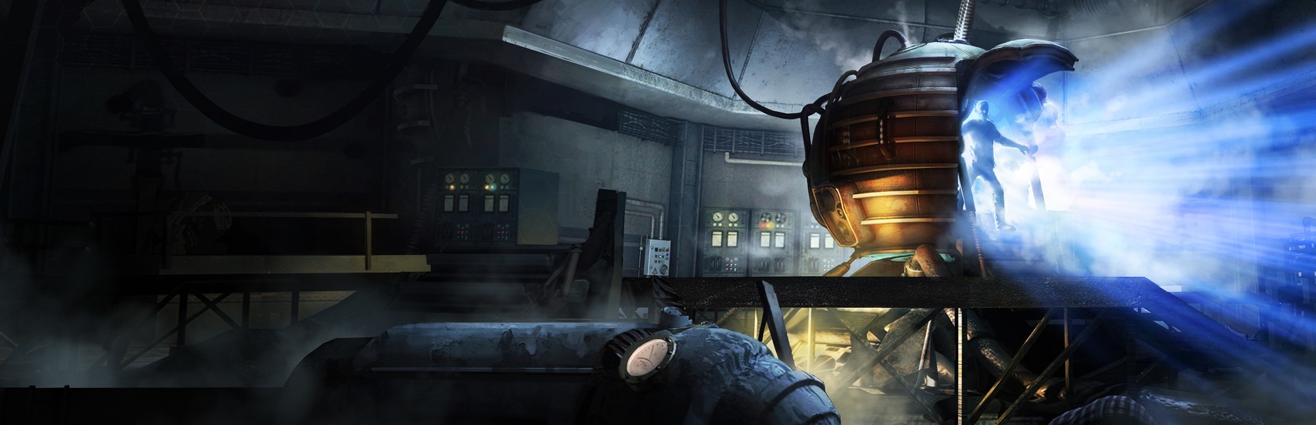 Subject 13