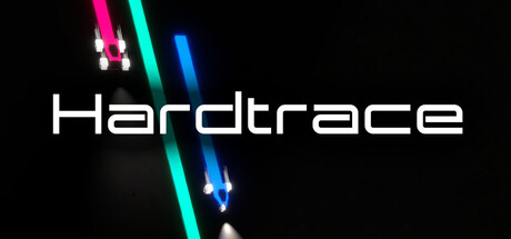 Hardtrace