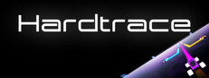 Hardtrace