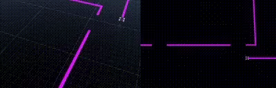 Hardtrace video 1