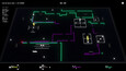 Screenshot #1